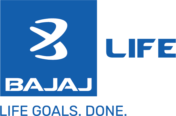 Bajaj Life Insurance Limited