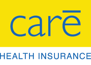 Care Health Insurance Limited