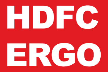 HDFC ERGO General Insurance Company Limited
