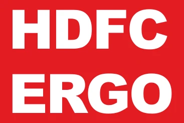 HDFC ERGO