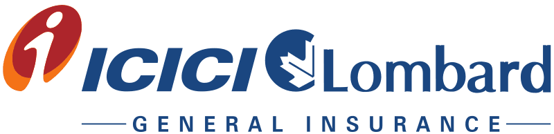 ICICI Lombard General Insurance Company Limited