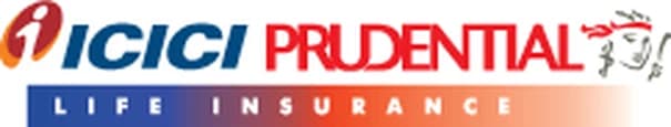 ICICI Prudential