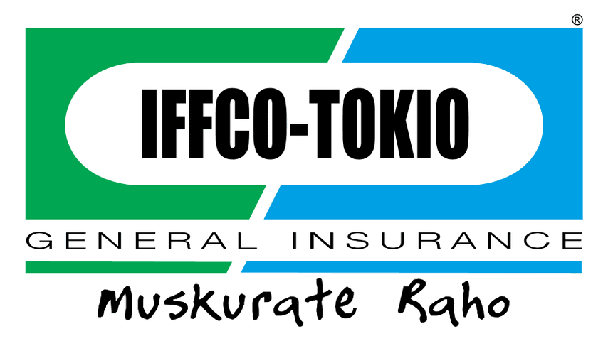 IFFCO Tokio General Insurance Company Limited