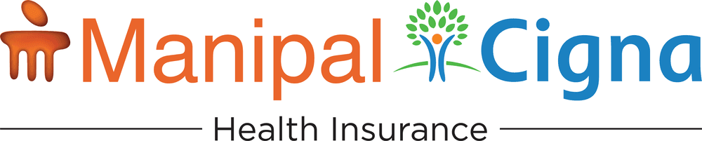 ManipalCigna Health Insurance Company Limited