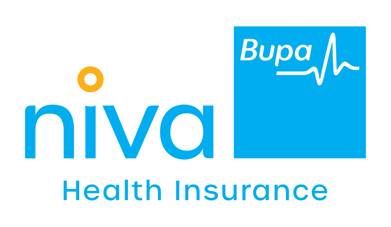 Niva Bupa Health Insurance Company Limited