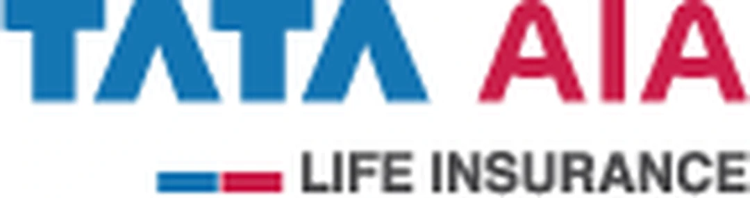 Tata AIA