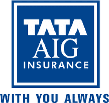Tata AIG General Insurance Company Limited